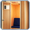 The Therapy Shack