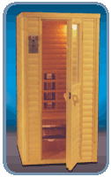 Model 1210 Curved Spruce Panel Finish