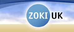 Zoki uk