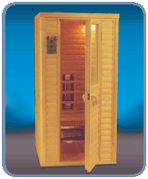 Model 1210 Curved Spruce Panel Finish